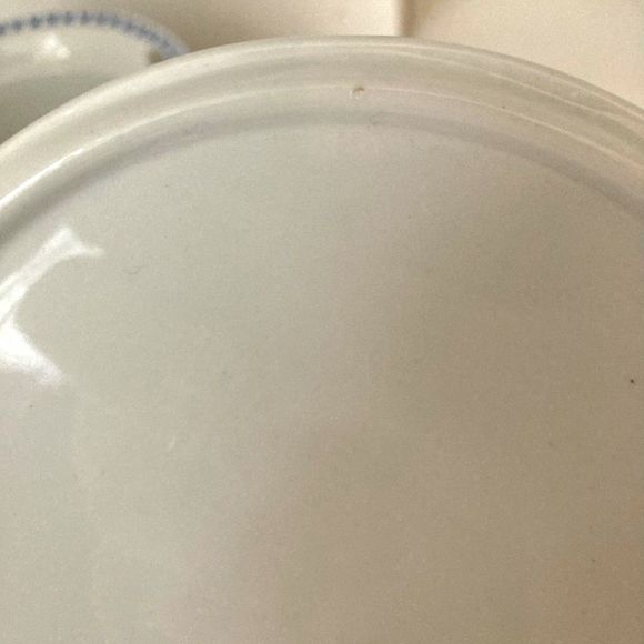 Turi Design Norway Figgjo Lotte Bowl/Pot with Lid - Vintage - Picture 7 of 7